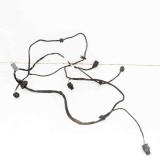 Cablaj senzor de parcare spate AUDI A5 8T3 2008 OEM: 8K0971104TAB010813P 4032016