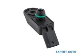 Senzor presiune galerie admisie MINI COUPE (2010-2015)[R58] #1