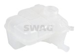 SWAG 40 94 8610 Vas de expansiune racire