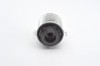 Filtru ulei SKODA SUPERB II Combi (3T5) (2009 - 2015) BOSCH F 026 407 181