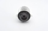 Filtru ulei VW EOS (1F7, 1F8) (2006 - 2016) BOSCH F 026 407 181