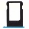 Suport sim pentru Iphone 5C