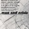 Man and Crisis