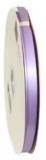 Panglica Dublu Satinata Orchid 9 mm, satin 91 m