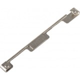Suport Metalic Buton Volum HMD Skyline, Service Pack HQ26901001CV0