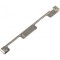 Suport Metalic Buton Volum HMD Skyline, Service Pack HQ26901001CV0