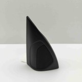 Difuzor Ușă St&acirc;nga Față Volvo V60 2012 OEM 30781067 30324312 Original