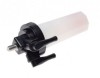 Filtru Benzina Motor Barca Yamaha 64J-24560-00 Taiwan, Compatibil 61N-24560-00