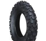 Cumpara ieftin Lichidare: Anvelopă pentru scuter / moped DURO 3.00-12 TT 47J HF910 Față / Spate