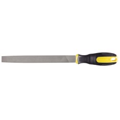 Pila pt. metal dreptunghiulara 300mm TMP HardWork ToolsRange