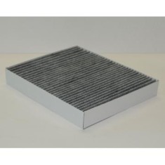 Filtru polen habitaclu Opel Insignia, Astra J 12431 biz2420877