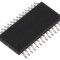 Procesor Audio TSSOP28