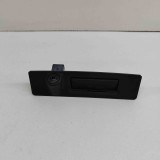 Camera de marșarier TESLA MODEL 3 2023 OEM: 1095949-00-E 23324043