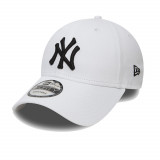 Sapca New Era 940 LEAGUE BASIC NEW YORK YANKEES