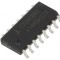 Interfață Emițător-Receptor RS232 Full Duplex 120kbps
