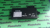 Modul cas BMW Seria 3 (2005-&gt;) [E90] 9147226