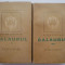 Balaurul (2 volume) ? Upton Sinclair