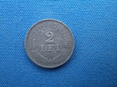 2 lei 1941 foto