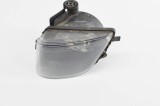 BMW 7 F01, F02 2008 OEM: 7182195,63177182195 SKU: 18275203