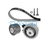 Kit distributie Dayco KTB458