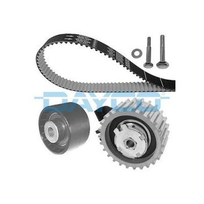 Kit distributie Dayco KTB458 foto