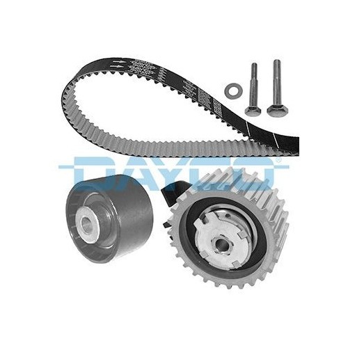 Kit distributie Dayco KTB458