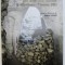 DEUX HABITATS TROGLODYTIQUES DES XIII e - XIV e SIECLES A MIRABEAU ( VIENNE , FR . ) , sous la direction de DANIEL VIVIER, DOSSIER 18 - 2018