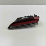 Lampa Haion Dreapta Skoda Karoq NU7 2023 OEM 57A945308D Originala