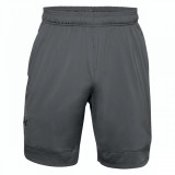 Pantaloni scurti Under Armour UA Train Stretch Shorts