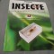 REVISTA INSECTE REALE NR.1 SCORPIONUL MANCIURIAN DOAR REVISTA