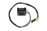 Releu Incarcare Yamaha 6S5-81960-00 MX_NEW AI22427 Moto