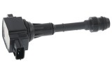 Bobina inductie Magneti Marelli 060717095012
