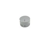 Buton Rotativ Original ELECTROLUX pentru Plita PROGRESS, Cod Piesa 3550432136