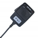 Cumpara ieftin Microfon cu ecou PNI Echo 4 pini pentru statie radio CB