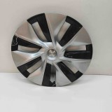 Capac de roata TESLA MODEL Y 2023 OEM: 1044235-00-B
