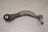 Braț curbat st&acirc;nga față BMW 5 F10 2011 OEM: Sedan | 17200539