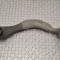 Braț curbat st&acirc;nga față BMW 5 F10 2011 OEM: Sedan | 17200539