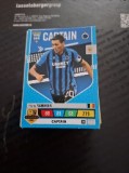 Card fifa 365 adrenalyn xl 2022-2023 38, Panini