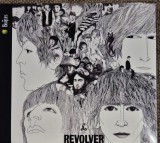 Cd the beatles revolver digipack
