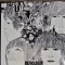 cd the beatles revolver digipack