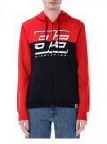 Mikina Marc Marquez s logem 93 - M - M