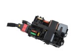 Panou de siguranțe CITRO&Euml;N C4 III BA_, BB_, BC_ 2022 OEM: 9806192580 21264589