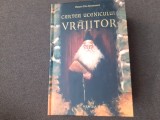 , Oberon Zell-Ravenheart Cartea ucenicului vrajitor NOUA