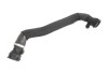 Furtun de lichid de răcire AUDI A6 4F2, C6 2010 OEM: 4F0121049H 10007532