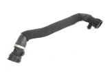 Furtun de lichid de răcire AUDI A6 4F2, C6 2010 OEM: 4F0121049H 10007532