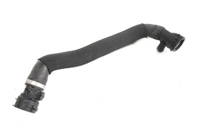 Furtun de lichid de răcire AUDI A6 4F2, C6 2010 OEM: 4F0121049H 10007532 foto
