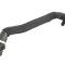 Furtun de lichid de răcire AUDI A6 4F2, C6 2010 OEM: 4F0121049H 10007532