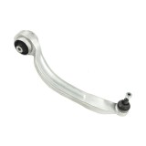 Brat suspensie roata Audi A4 (B7) 2004-2007, Seat Exeo (3R), 2008-2013, SRLine Polonia, parte montare : Punte fata, stanga, spre Spate, Jos, spre ext