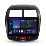 Navigatie Auto Teyes CC3L WiFi Mitsubishi ASX 1 2010-2016 2+32GB 10.2` IPS Quad-core 1.3Ghz, Android Bluetooth 5.1 DSP, 0755249896463