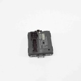 Unitate de control Gateway VW GOLF VIII CD1 2022 OEM: 5WA907530Q,A2C78373201,5WA907530G 17866478
